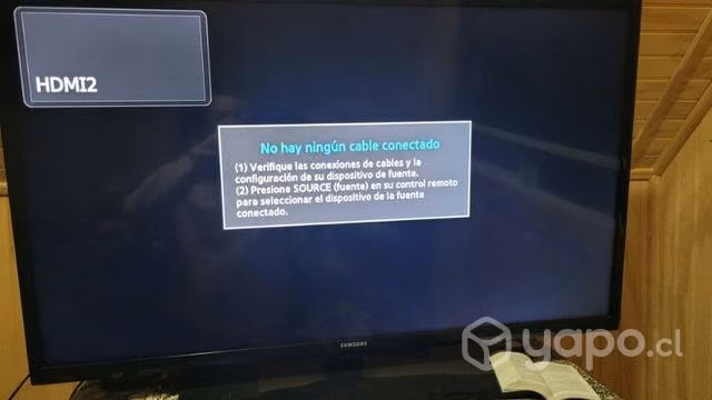 Televisor lcd - Imagen 2