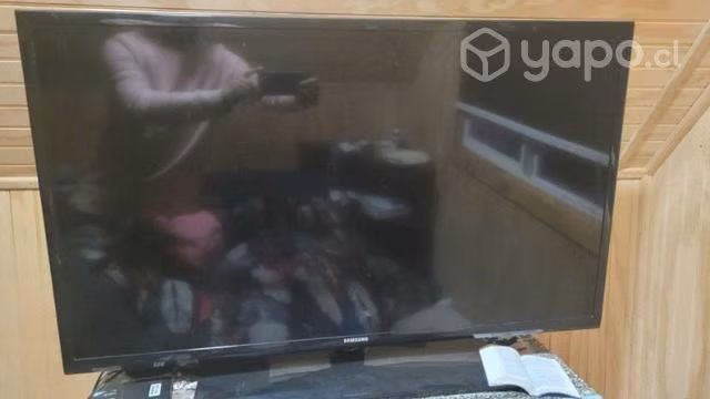 Televisor lcd - Imagen 4