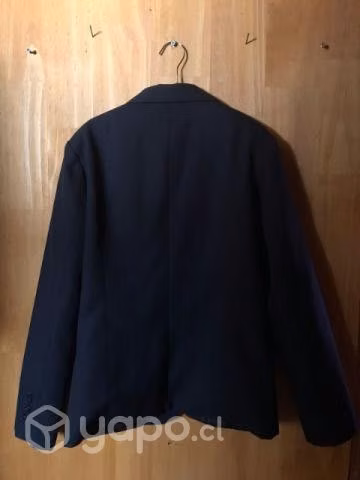 Blazer - Imagen 2