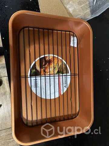 Productos de hogar-cocina