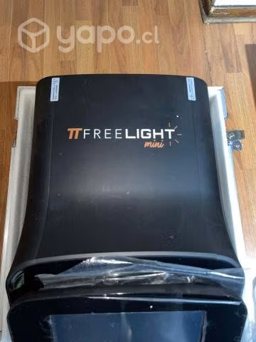 TT Freelight Mini