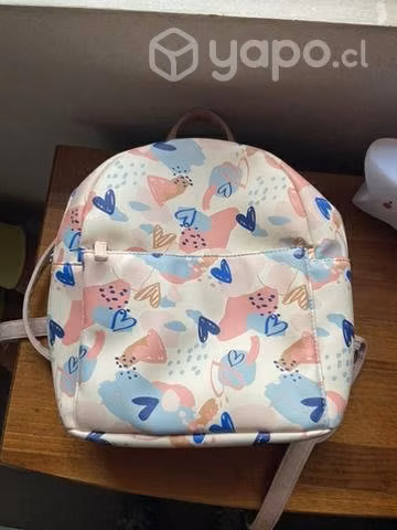 Mochilas HEAD - Imagen 2
