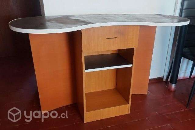 Rack - Imagen 5