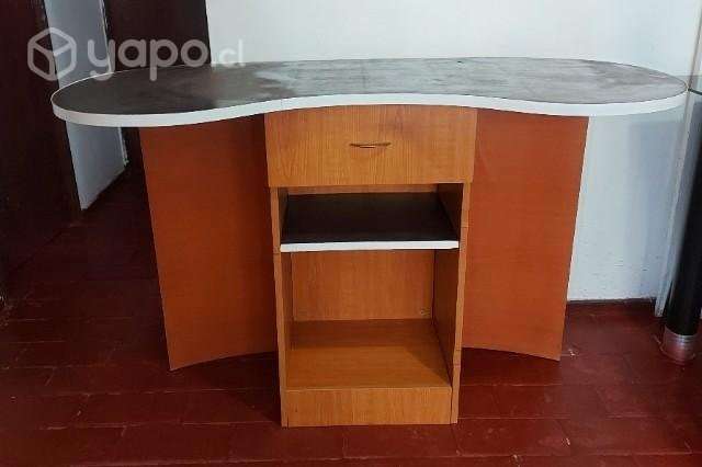 Rack - Imagen 3