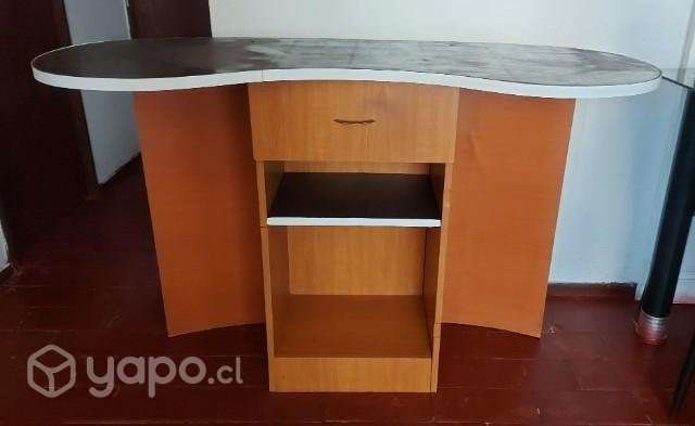Rack - Imagen 6