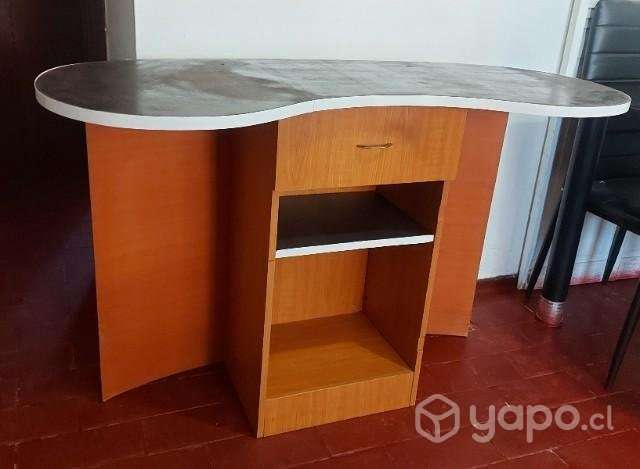 Rack - Imagen 2