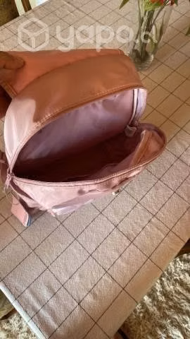 Mochila marca Head - Imagen 4