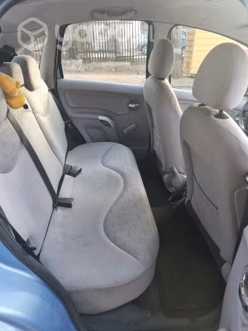 Citroen c-3 - Imagen 3