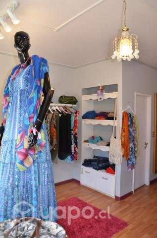 Local Comercial en calle central de Villarri - Imagen 4