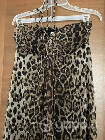 Vestido para fiesta - Imagen 2