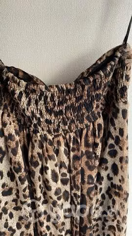 Vestido para fiesta - Imagen 6