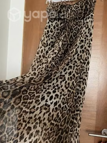 Vestido para fiesta - Imagen 3