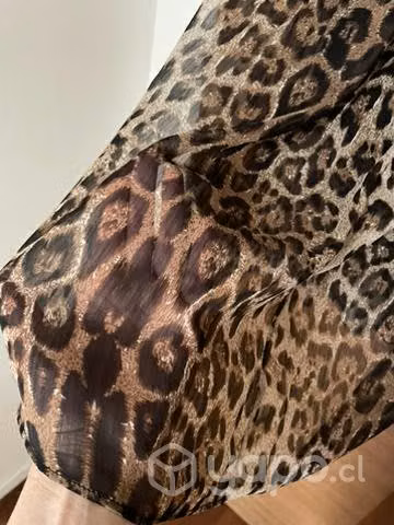 Vestido para fiesta - Imagen 4