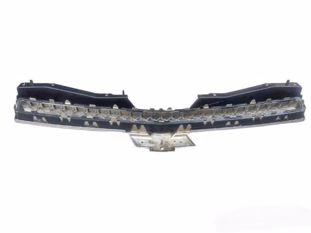 Máscara Chevrolet Avalanche 2007-2013 Con Detalle - Imagen 6