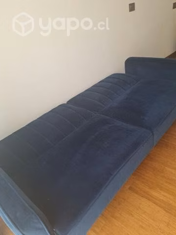 sillón cama
