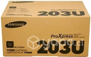 COMPRO toner y tintas - Imagen 3