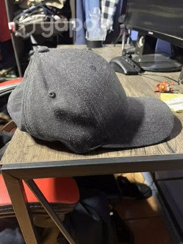 Gorra Fox S/M