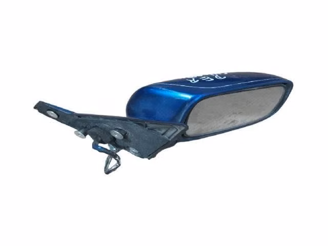 Espejo derecho subaru impreza 2008
