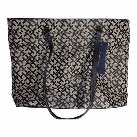 Bolso tote