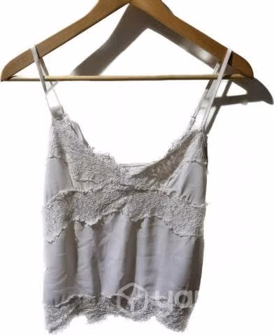 Outfit mujer