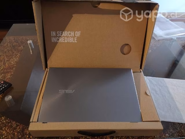Notebook Ultraliviano Gamer Ryzen 5 5500U MX450