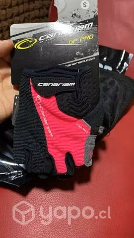 Patines profesiones hondar sport