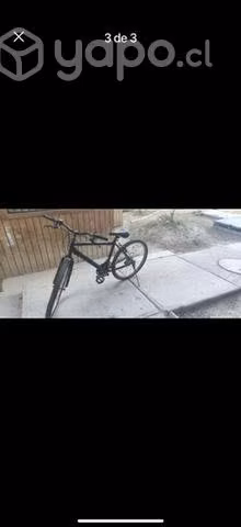 Peluches bicicletas