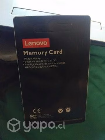 Tarjeta micro sd 1 tb clase 10 - Imagen 2