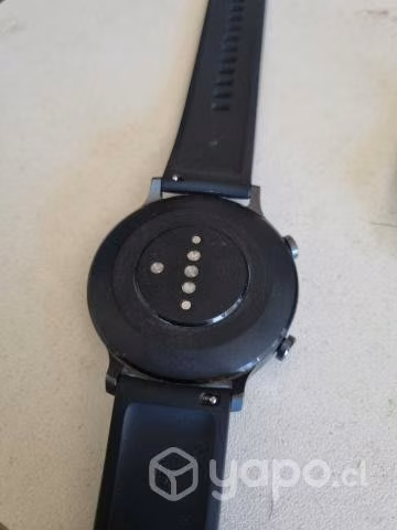 Realme watch s - Imagen 4
