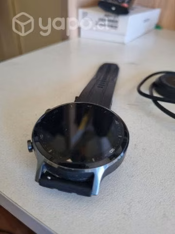 Realme watch s - Imagen 3