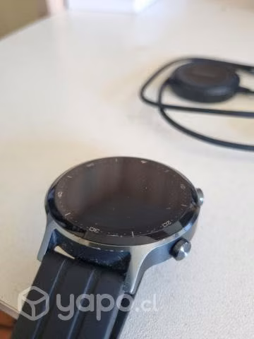Realme watch s - Imagen 2