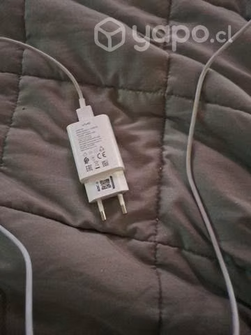Celular vivo y15a - Imagen 6