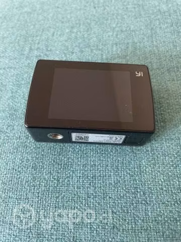 Xiaomi Yi Lite