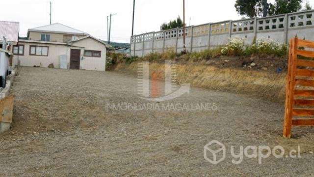 Terreno en Av.Circunvalación - Imagen 4
