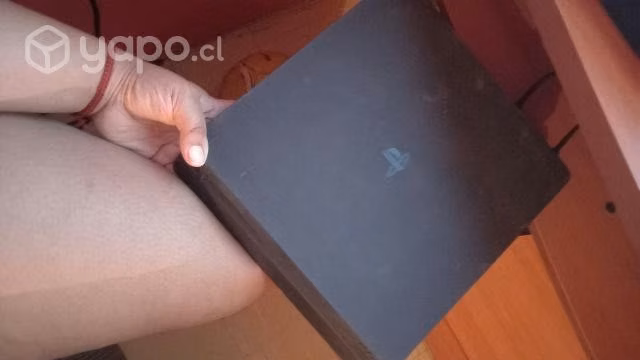 Ps4 - Imagen 3