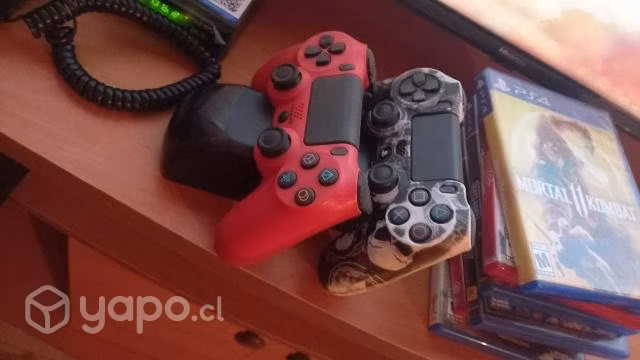 Ps4 - Imagen 6