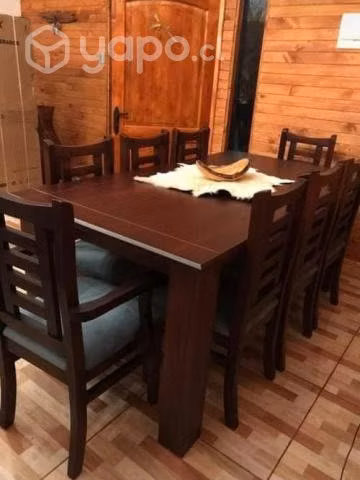 Muebles Nuevos
