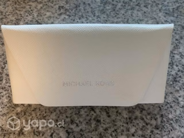 Gafas Michael Kors
