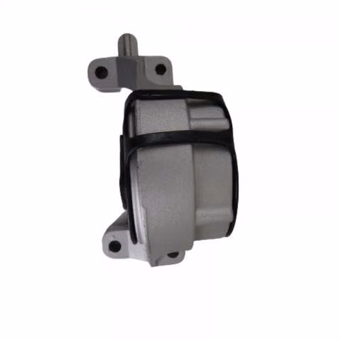 Soporte motor Suzuki XL