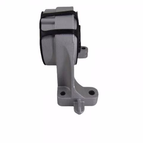 Soporte motor Suzuki XL