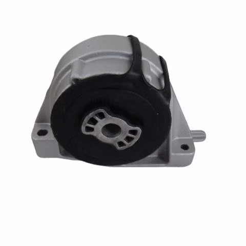 Soporte motor Suzuki XL