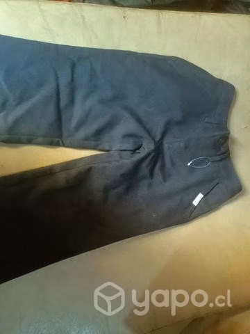 Ropa surtida