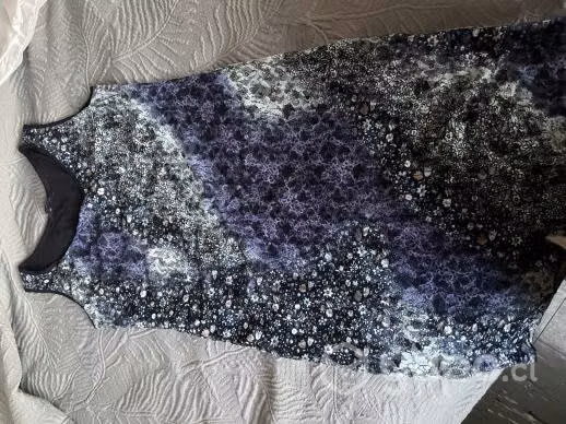 Vestidos - Imagen 2
