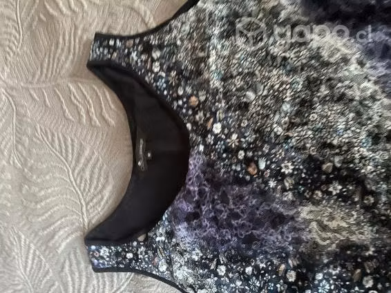 Vestidos