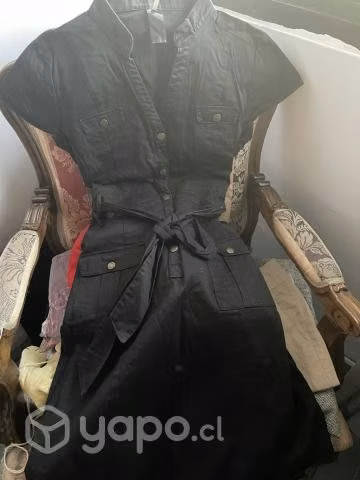 Vestidos - Imagen 3
