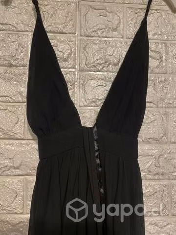 Vestido Formal