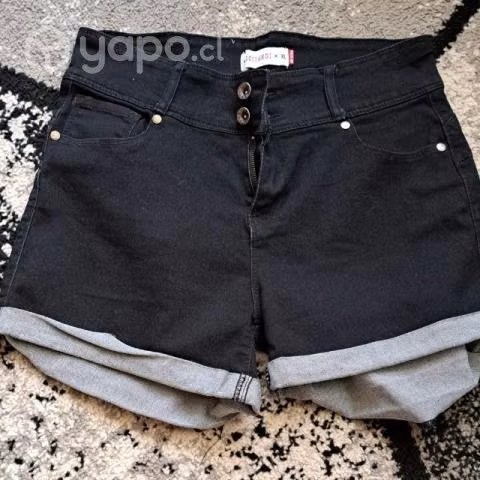 Jeans - Imagen 3