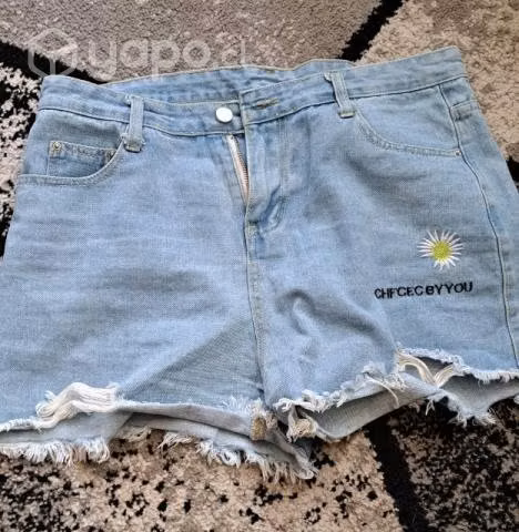 Jeans - Imagen 2