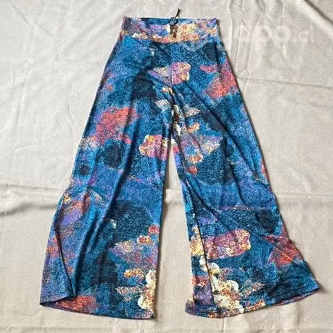 Pantalon Paes M