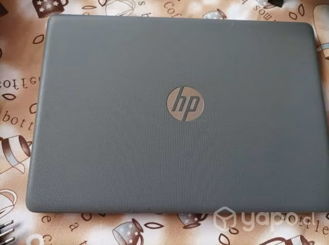 Notebook Aspire One